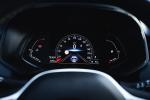 renault-clio-2022-gasolina-999cc