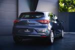 renault-clio-2022-gasolina-999cc