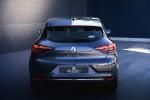 renault-clio-2022-gasolina-999cc