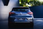 renault-clio-2022-gasolina-999cc