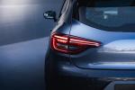 renault-clio-2022-gasolina-999cc