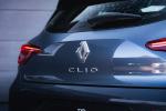 renault-clio-2022-gasolina-999cc