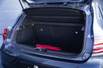 renault-clio-2022-gasolina-999cc
