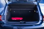 renault-clio-2022-gasolina-999cc