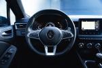 renault-clio-2022-gasolina-999cc