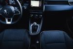 renault-clio-2022-gasolina-999cc