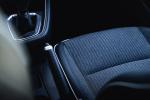 renault-clio-2022-gasolina-999cc