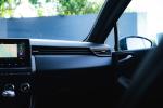 renault-clio-2022-gasolina-999cc