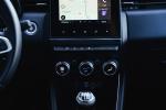 renault-clio-2022-gasolina-999cc