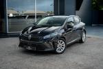 renault-clio-2022-gasolina-999cc