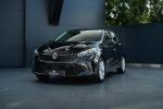 renault-clio-2022-gasolina-999cc