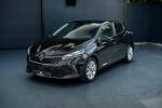 renault-clio-2022-gasolina-999cc