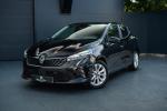 renault-clio-2022-gasolina-999cc