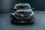 renault-clio-2022-gasolina-999cc
