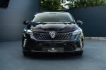 renault-clio-2022-gasolina-999cc