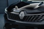 renault-clio-2022-gasolina-999cc