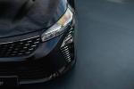 renault-clio-2022-gasolina-999cc