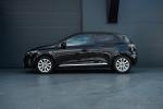 renault-clio-2022-gasolina-999cc