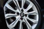 renault-clio-2022-gasolina-999cc
