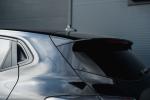 renault-clio-2022-gasolina-999cc