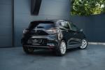 renault-clio-2022-gasolina-999cc