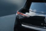 renault-clio-2022-gasolina-999cc