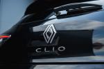 renault-clio-2022-gasolina-999cc
