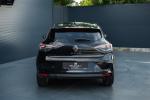 renault-clio-2022-gasolina-999cc