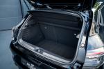 renault-clio-2022-gasolina-999cc