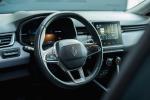 renault-clio-2022-gasolina-999cc