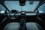 renault-clio-2022-gasolina-999cc