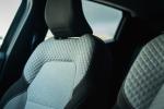 renault-clio-2022-gasolina-999cc