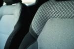 renault-clio-2022-gasolina-999cc