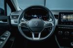 renault-clio-2022-gasolina-999cc