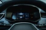 renault-clio-2022-gasolina-999cc