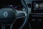 renault-clio-2022-gasolina-999cc