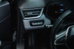renault-clio-2022-gasolina-999cc