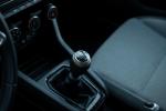 renault-clio-2022-gasolina-999cc