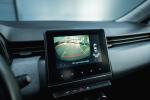 renault-clio-2022-gasolina-999cc