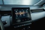 renault-clio-2022-gasolina-999cc