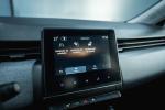 renault-clio-2022-gasolina-999cc