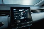 renault-clio-2022-gasolina-999cc