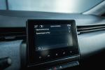 renault-clio-2022-gasolina-999cc