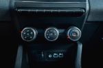 renault-clio-2022-gasolina-999cc