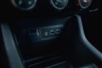 renault-clio-2022-gasolina-999cc