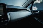 renault-clio-2022-gasolina-999cc