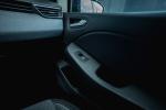 renault-clio-2022-gasolina-999cc