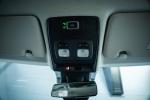 renault-clio-2022-gasolina-999cc