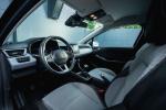 renault-clio-2022-gasolina-999cc