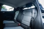 renault-clio-2022-gasolina-999cc